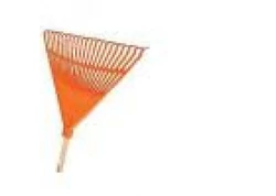 Seprűk, partfis, gereblyék, lombseprűk