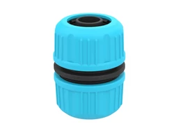 Öntözés, locsolás technika.