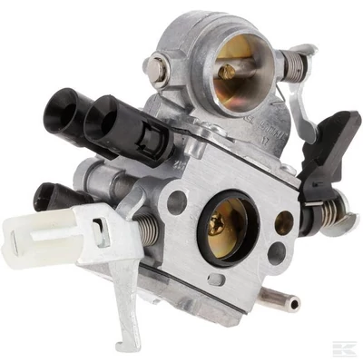 KARBURÁTOR  STIHL MS171 181  211 ÚJTIPUS 1139-120-0619