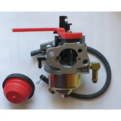 KARBURÁTOR MTD 951-14028A