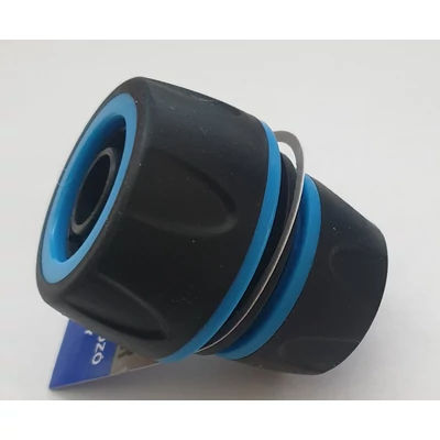 TÖMLŐ HOSSZABBÍTÓ ¾  RŐL ½ COLL RA