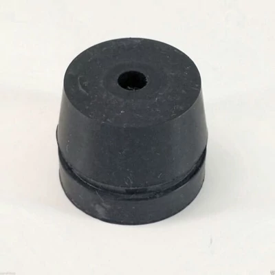   REZGÉS CSILLAPÍTÓ GUMIBAK   STIHL 034, 036, 066, , MS360,     