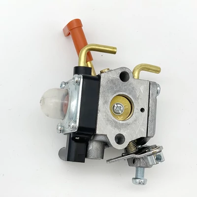 Stihl HS81/HS86   Sövény nyíró  karburátor