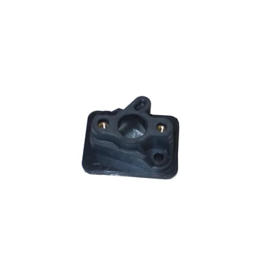 Szívótorok kinai fűkaszákhoz 43-52CM2