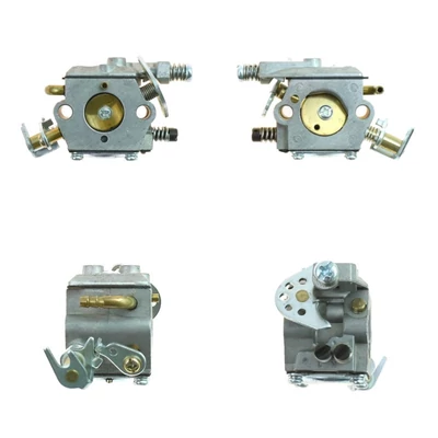 Oleo Mac 937, 942  FŰRÉSZ KARBURÁTOR