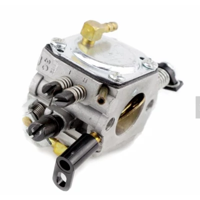 Oleo Mac 947, 952   FŰRÉSZ  KARBURÁTOR