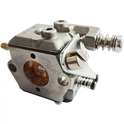 KARBURÁTOR  FŰKASZA KINAI 4600  ECHO SRM4605