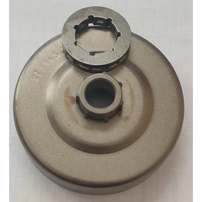 CSILLAGKERÉK ST316SC-A7N Stihl-029; 034; 036; 039; MS-290; 310; 360; 390
