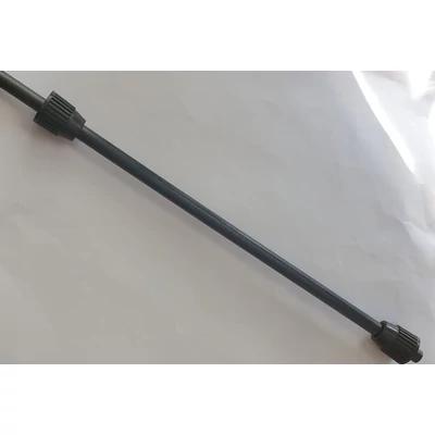 HÁTI PERMETEZŐ  MŰANYAG SZÁR  NORMÁL 