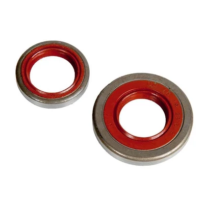 SZIMERING PÁRBAN STIHL  FS 80 85 90 120 200 250 300 350 400 450 480