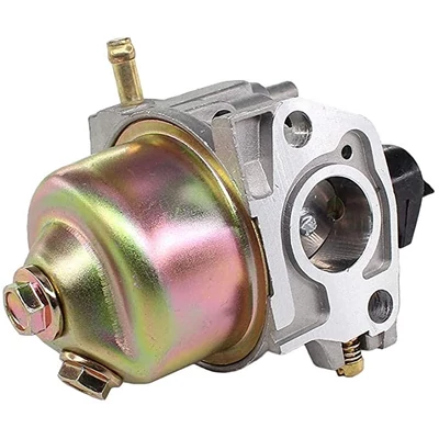 MTD 1P61NA, 1P61FE, THORX 35  karburátor  fűnyírókhoz 