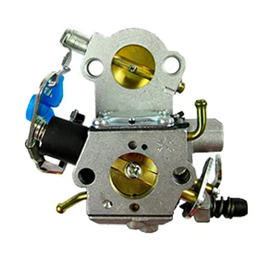 Karburátor husqvarna 445-460  