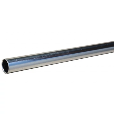 FŰKASZA   HAJTÓSZÁR CSŐ   26MM  153CM
