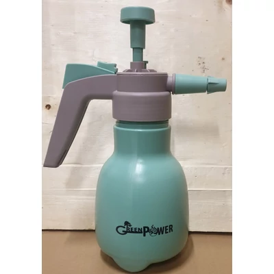 KÉZI PERMETEZŐ 1 LITERES