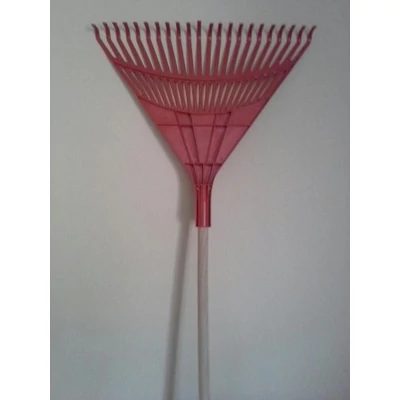 LOMBSEPRŰ 22-ES 120CM NYÉLLEL. LOMBSEPRŰ 22-ES 120CM NYÉLLEL.