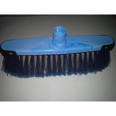 PARTFIS GUMIROZOTT SZÉLEKKEL