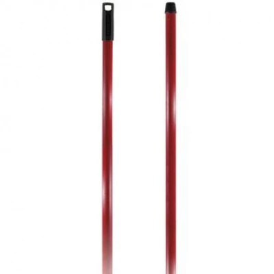 PARTFIS NYÉL PIROS ERŐSS 130CM