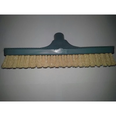 SÚROLÓ KEFE NYELEZHETŐ