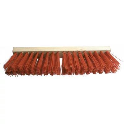 Térkő kefe 60 cm 5 SOROS