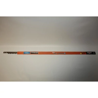 Fa fűrészlap 760mm