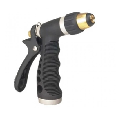 LOCSOLÓPISZTOLY FÉM BELSŐS