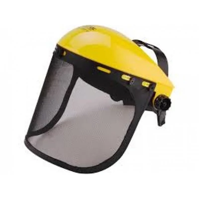 LÁTÓMEZŐ FEJPÁNTTAL SZITA