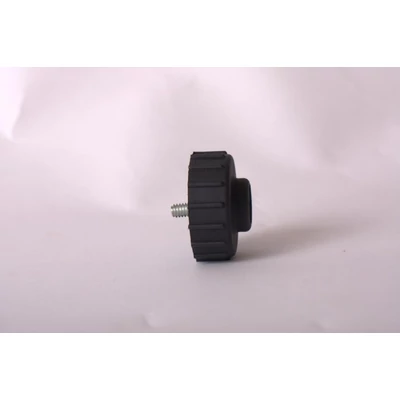 DAMILFEJ ALKATRÉSZ 109MM HEZ CSAVAR 5/16