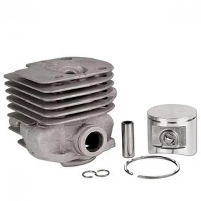 HENGER SZETT HUSQVARNA 365 48MM