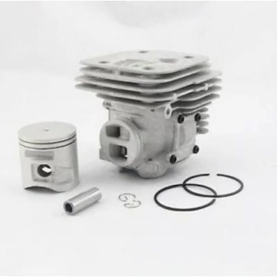 HENGER SZETT HUSQVARNA 365 X TORQ 50MM
