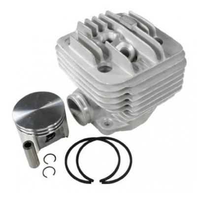 HENGER SZETT HUSQVARNA 372 52MM