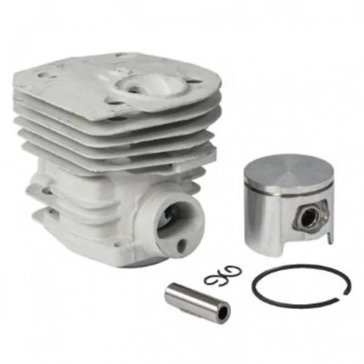 HENGER SZETT HUSQVARNA 350 44MM