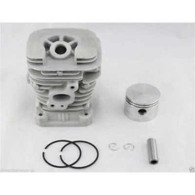 HENGER SZETT PARTNER 350 41,1 MM