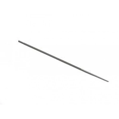LÁNC RESZELŐ 5,5MM
