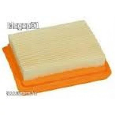 LEVEGŐ SZŰRŐ STIHL FS 120,200,250,300,350,400,450 LEVEGŐ SZŰRŐ STIHL FS 120,200,250,300,350,400,450