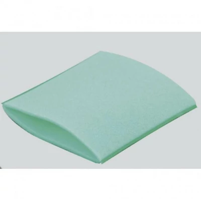 LEVEGŐSZŰRŐ ELŐSZŰRŐ SZIVACS BRIGGS 270979