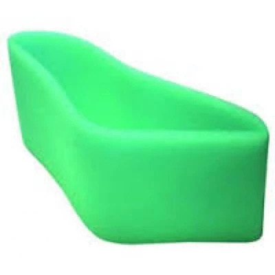LEVEGŐSZŰRŐ ELŐSZŰRŐ SZIVACS BRIGGS 272533