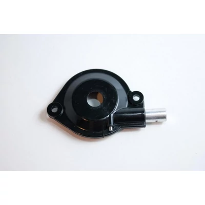 OLAJPUMPA HUSQVARNA 235,236,240