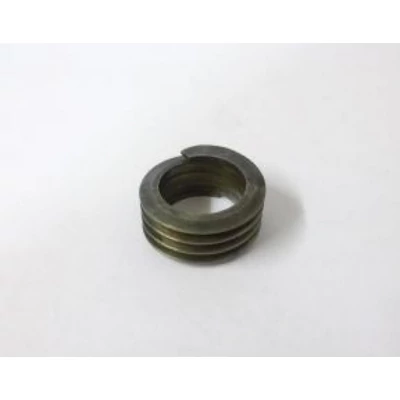 OLAJCSIGA HUSQVARNA 137-142