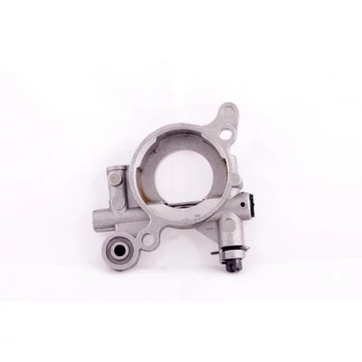 OLAJSZIVATTYÚ HUSQVARNA 365 371 373 362