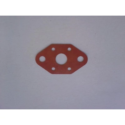 Beömlő tömités WALBRO 92-352