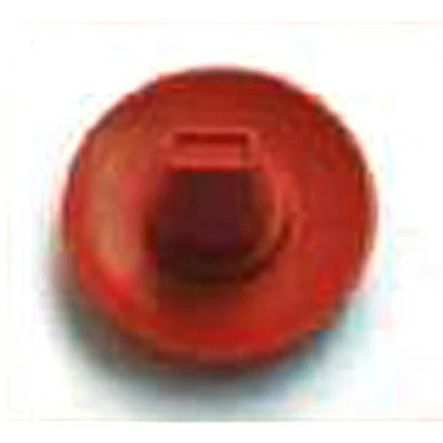 GUMI SZELEP Walbro wy modellre w 176-64