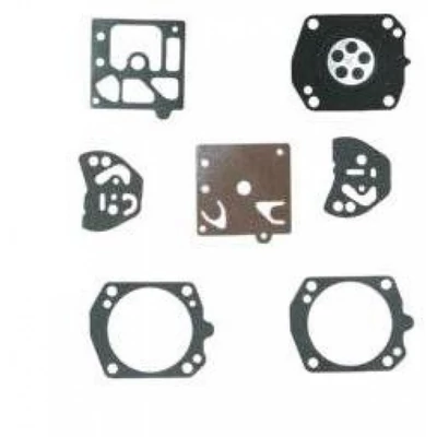 KARBURÁTOR JAVÍTÓ KÉSZLET:D10-HDA