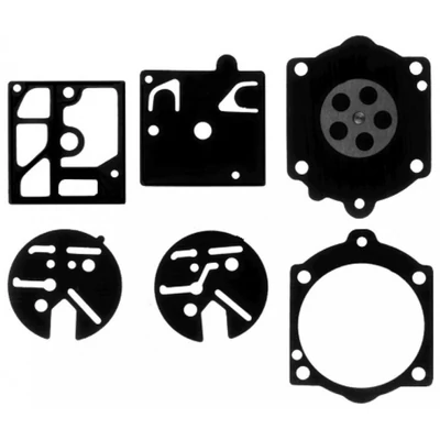 KARBURÁTOR JAVÍTÓ KÉSZLET:D10-HDC