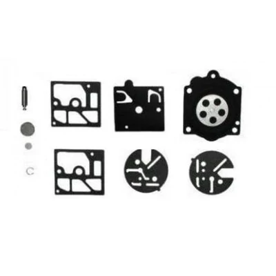 KARBURÁTOR JAVÍTÓ KÉSZLET:K10-HDC