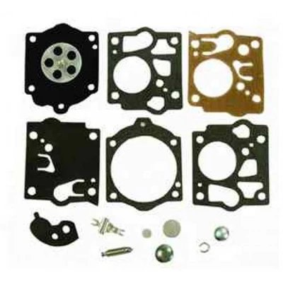 KARBURÁTOR JAVÍTÓ KÉSZLET:K10-SDC