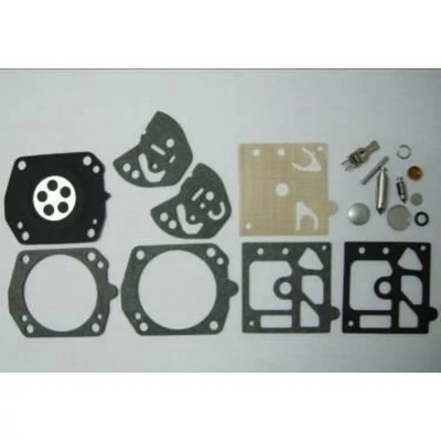 KARBURÁTOR JAVÍTÓ KÉSZLET:K20-HDA