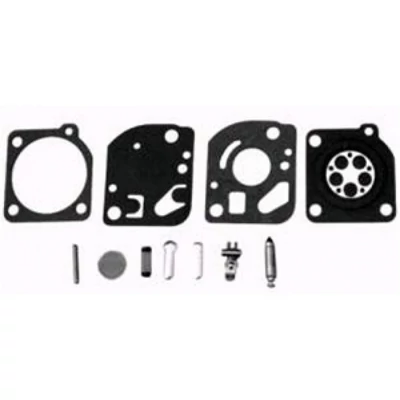 KARBURÁTOR JAVÍTÓ KÉSZLET:RB-28