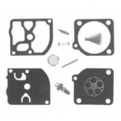 KARBURÁTOR JAVÍTÓ KÉSZLET:RB-41