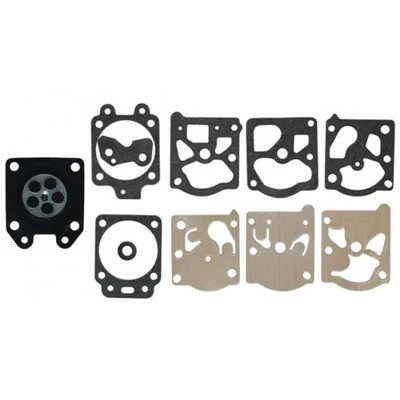 KARBURÁTOR JAVÍTÓ KÉSZLET :D-20WAT