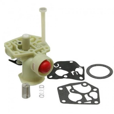 BRIGGS &STRATTON KARBURÁTOR 795477